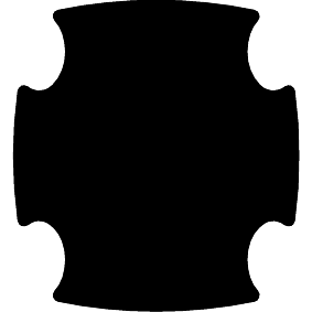 Rahmen